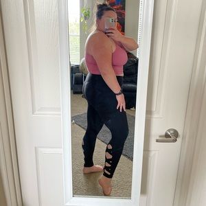 Athleta Women’s Leggings